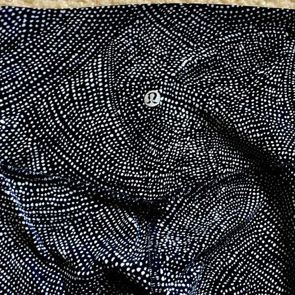 Lululemon Align Pants - Picture 3 of 4